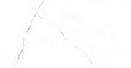 Pristine White Керамогранит белый 60x60 Матовый_14
