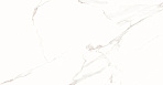 Angel blanco Плитка настенная 48046R 40x80 глянцевый обрезной_7