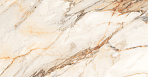 Calacatta Borgini Керамогранит 60х60 Структурный_20