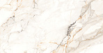 Calacatta Borgini Керамогранит 60х120 Структурный_1