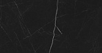 Negro Плитка настенная чёрный 25х75_4