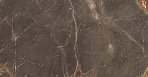 Nebula Brown Керамогранит 80х80 Полированный_1