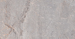 Carved River Gray Керамогранит 60х60 Карвинг_11
