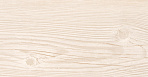 Faggio Керамогранит светло-бежевый SG707290R 20х80_2