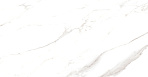 Angel blanco Плитка настенная 48047R 40x80 сатин обрезной_10