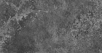 West Плитка настенная графитовый 34084 25х50_1