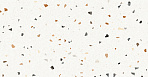 Arlecchino Bianco Керамогранит белый CR6060G0431R 59,5х59,5 матовый_5