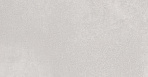 Betonhome Керамогранит светло-серый 60х60_2