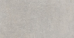 Infinito Керамогранит серый 60х60_3