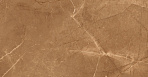 Elegant Armani Gold Керамогранит 60х60 Полированный_5