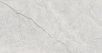 Connect Gris Керамогранит серый SG50002922R 59,5х119,1 полированный_1