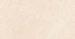 Mramor Delight Керамогранит бежевый 60х60 Матовый_7
