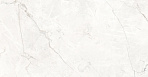 Connect Pearl Керамогранит светло-серый SG624920R 60х60 матовый_8