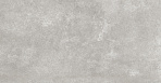 Tuscandy Light Grey Керамогранит 80х80 Лаппатированный_3