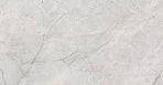 Connect Gris Керамогранит серый SG50002922R 59,5х119,1 полированный_3