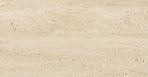 Eternity Beige Керамогранит бежевый SG620122R 60х60 полированный_7