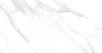 Swizer White Керамогранит белый 60x60 Матовый_5