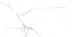 Pristine White Керамогранит белый 60x60 Матовый_9