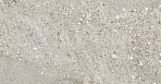 Pallada Керамогранит серый обрезной SG646420R 60х60_10