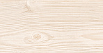 Faggio Керамогранит светло-бежевый SG707290R 20х80_1