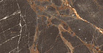 Nebula Brown Керамогранит 80х80 Полированный_9