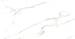 Angel blanco Плитка настенная 48047R 40x80 сатин обрезной_4