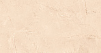 Mramor Fancy Cream Керамогранит бежевый 60х60 Полированный_1