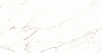 Angel blanco Плитка настенная 48046R 40x80 глянцевый обрезной_3