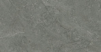 Pluto Grigio Керамогранит серый SG50005320R 59,5х119,1 матовый_2