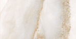 Continent Керамогранит микс SG165200N 40,2х40,2_2