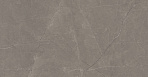 Splash Grey Керамогранит серый 60х60 Сатинированный Карвинг_5