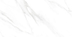 Swizer White Керамогранит белый 60x60 Полированный_7