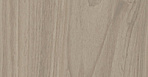 Монтиони Керамогранит коричневый светлый матовый обрезной SG526920R 20х119,5_5