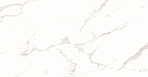 Angel blanco Плитка настенная 48046R 40x80 глянцевый обрезной_4