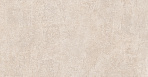 Infinito Керамогранит светло-бежевый 60х60_3