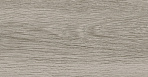 Madera Керамогранит пепельный SG706990R 20х80_3