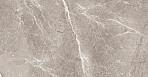Obsidian Grey Керамогранит 60х60 Полированный_14