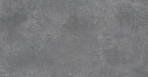 Concrete Courage Dark Grey Керамогранит темно-серый 60х120 Матовый_3