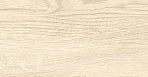 Rainwood керамогранит бежевый обрезной SG517920R 20х119,5_4