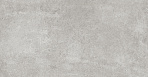 Tuscandy Light Grey Керамогранит 80х80 Лаппатированный_2