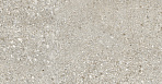 Pallada Керамогранит серый обрезной SG646420R 60х60_9