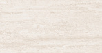 Eternity sand Плитка настенная 48028R 40x80 матовый обрезной_5