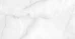 Elise blanco Плитка настенная 48044R 40x80 глянцевый обрезной_1