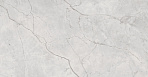 Connect Gris Керамогранит серый SG50002922R 59,5х119,1 полированный_2