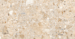 Stony Beige Керамогранит бежевый 80x80 Лаппатированный_1