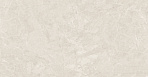 Sasso Beige Керамогранит бежевый CR6012G0421R 59,5х119,1 матовый_5