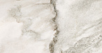 Continent Керамогранит микс SG165200N 40,2х40,2_4