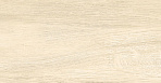 Rainwood керамогранит бежевый обрезной SG517920R 20х119,5_1
