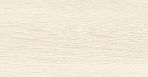 Madera Керамогранит кремовый SG706100R 20х80_0