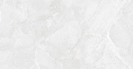 Regnum Bianco Керамогранит светло-серый CR6012G0401R 59,5х119,1 матовый_1